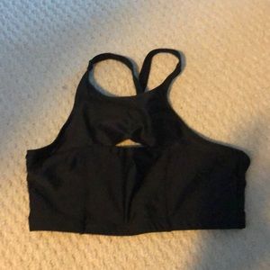 Onzie Sports Bra